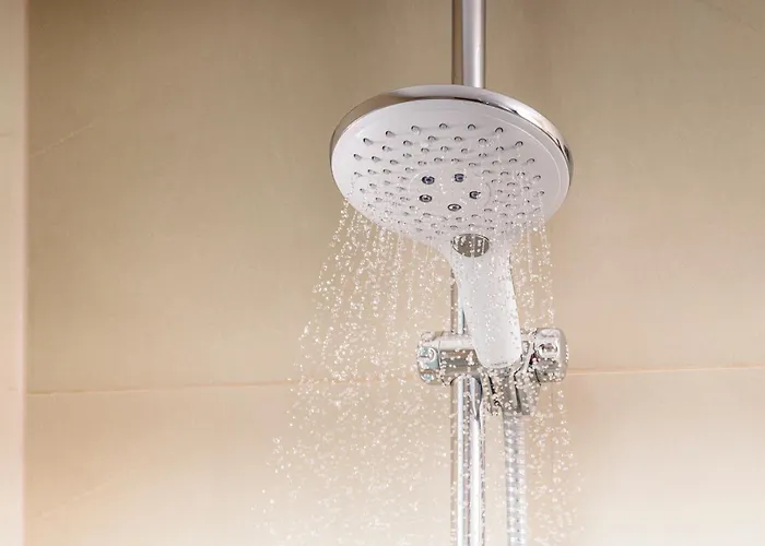 NH Milano Congress CentreAlbergo